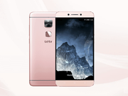LeEco X10 with four cameras visits GFXBench