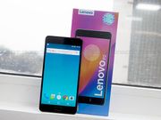 Lenovo P2 Review: The long lasting warrior