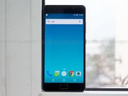 Lenovo P2 up for sale with exchange offers at just Rs. 1,999