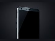LG G6 leaked image shows an astonishing 90% screen-to-body ratio