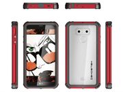 LG G6 new renders leaked by case maker Ghostek