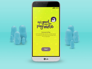 LG G6 tipped to be launched on March 10