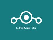 Lineage OS is now available for Nexus 6P, 5X, Moto G4, G4 Plus, Xiaomi Redmi 1S and others