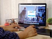 LinkedIn desktop website gets overhauled with many new features