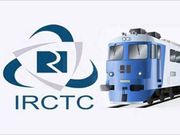 The Upcoming IRCTC Smartphone App will Enable Faster Ticket Booking