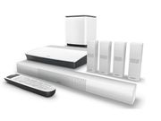 Bose Lifestyle 650, 600 and SoundTouch 300 home entertainment systems now available in India