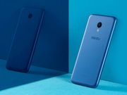 Meizu M5 and M5 Note to be launched soon globally?