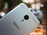 Meizu's flagship won't come with Qualcomm’s SoC in 2017