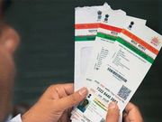 Modi government to launch Aadhaar Pay service soon: Here's how it should work