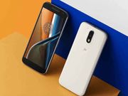 Moto G5 and G5 Plus alleged prices leaked
