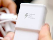 Moto G5 to come with fast charging support and charger