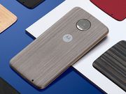 Moto Z (2017) with Snapdragon 835 and Android 7.1.1 Nougat spotted