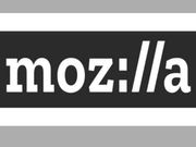 Mozilla just unveiled their brand new logo: Moz://a