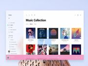 Neon Update Will Make Windows 10 More Animated and Intuitive