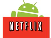 Netflix Android app now allows you to download shows directly to your SD card