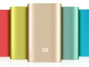 New Year Sale: Grab Power Banks at up to 70% Off