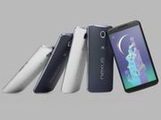 Google Nexus 6 and Nexus 9 will not get Android Nougat 7.1.2 update