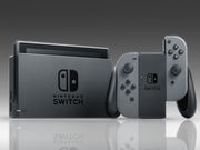 Nintendo Switch price, features, release date and more
