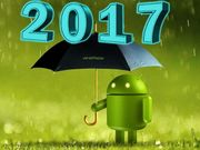 Nokia 6 and other Android smartphones that will rock 2017