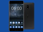 Nokia 6 Android Smartphone: Top Alternative Android phones
