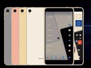 Nokia D1C specs and price leaked ahead of launch at MWC 2017