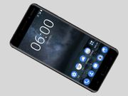 Nokia 6 to go on sale in this country today, India launch expected soon