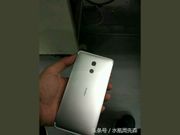 Soon after Nokia 6 launch, HMD's Nokia 8 with Snapdragon 835 leaks online