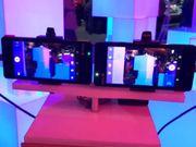 The so-called Nokia 8 is just the Qualcomm reference model, confirms the chip maker
