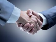Nokia and Orange Group join hands to make 5G a reality