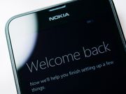 Nokia ‘Heart’ with 5.2-inch display and 2GB RAM tipped for MWC 2017 launch