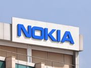 Nokia MIKA is a digital assistant for telecom operators and engineers