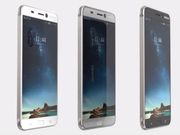 Nokia P1 concept video shows how gorgeous the flagship would look like