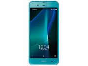 Nokia P1 high-end flagship phone prices leaked ahead of MWC 2017 launch