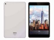 Mysterious Nokia tablet with a massive 18.4-inch display spotted on GFXBench