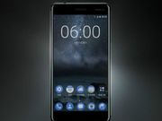 Nokia Android smartphones to be launched on February 26, Nokia D1C and C1 on the cards