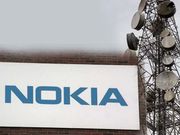 Nokia unveils digital assistant for telecom operators