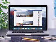 Now You Can Broadcast Games Live on Facebook