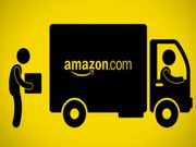 Now You Can Sell Your Old Products on Amazon