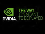 Nvidia Launches GeForce Now Game Streaming Service For PC and Mac