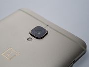 OnePlus 3 and 3T Start Receiving Nougat-Based OxygenOS 4.0.1 Update