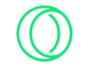 Opera Neon, the first ever concept browser is here