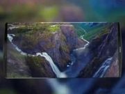 Oppo Find 9 leaked images reveals bezel-less display and more