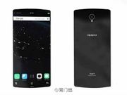 Oppo Find 9 with Snapdragon 835 SoC launch pegged for March