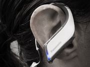 Panasonic RP-BTS50 waterproof Bluetooth earphones launched at Rs. 8,999 in India