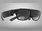 Qualcomm and ODG Announce Augmented Reality Smartglasses With Snapdragon 835 Processor
