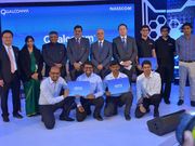 Qualcomm announces expansion of its Design in India Program