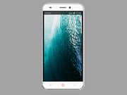 Reliance Digital to Launch LYF Water 7S Smartphone at Rs 7,499
