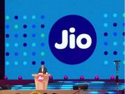 Reliance Jio's 4G VoLTE feature phones priced under Rs. 1,500 to be launched soon