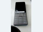 Reliance Jio's first 4G VoLTE-Enabled Feature phone image leaked
