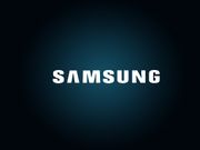 Samsung's Q4 profits jump due to memory chip and smartphone sales surge